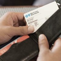 https://connect.bcbsil.com/cfs-file/__key/communityserver-blogs-components-weblogfiles/00-00-00-00-04/memberIDcard.jpg