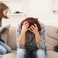 https://connect.bcbsil.com/cfs-file/__key/communityserver-blogs-components-weblogfiles/00-00-00-00-05/0160.2019_5F00_wot_5F00_stress_5F00_social_5F00_post.jpg