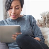 https://connect.bcbsil.com/cfs-file/__key/communityserver-blogs-components-weblogfiles/00-00-00-00-05/0435.plan_5F00_year_5F00_ending_5F00_new.jpg