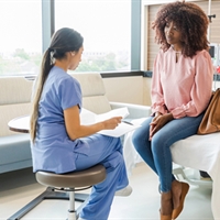 https://connect.bcbsil.com/cfs-file/__key/communityserver-blogs-components-weblogfiles/00-00-00-00-05/0550.reconstructive-surgery-mastectomy.jpg