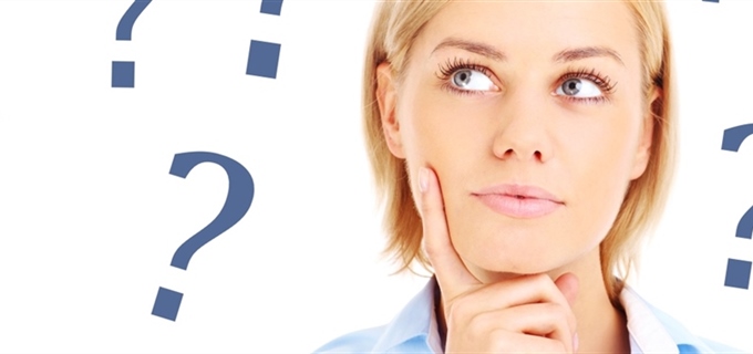 Everything You Need to Know About Health Savings and Flexible Spending Accounts