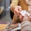 Insurance Basics: Copay vs. Coinsurance