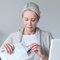 https://connect.bcbsil.com/cfs-file/__key/communityserver-blogs-components-weblogfiles/00-00-00-00-05/2059397_5F00_mailOrderPharmacy.jpg