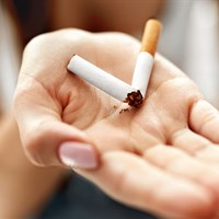 https://connect.bcbsil.com/cfs-file/__key/communityserver-blogs-components-weblogfiles/00-00-00-00-05/7384.2019_5F00_wot_5F00_smoking_5F00_post.jpg