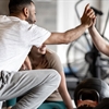 Get Fit and Save in August