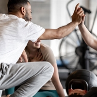https://connect.bcbsil.com/cfs-file/__key/communityserver-blogs-components-weblogfiles/00-00-00-00-05/8883.fitness-program.jpg