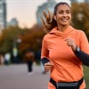 Looking for Ways to Save on Healthy Gifts?