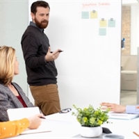 https://connect.bcbsil.com/cfs-file/__key/communityserver-blogs-components-weblogfiles/00-00-00-00-05/BrandS_2D00_workplace_2D00_meeting.jpg