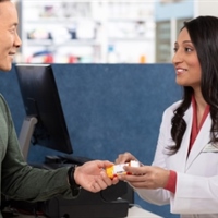 https://connect.bcbsil.com/cfs-file/__key/communityserver-blogs-components-weblogfiles/00-00-00-00-05/BrandS_5F00_Pharmacy_5F00_PharmacistBottle.jpg