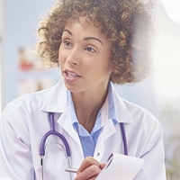 https://connect.bcbsil.com/cfs-file/__key/communityserver-blogs-components-weblogfiles/00-00-00-00-05/DoctorVisitDiscussion.jpg
