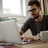 https://connect.bcbsil.com/cfs-file/__key/communityserver-blogs-components-weblogfiles/00-00-00-00-05/GettyImages_2D00_1126799699maintainmentalhealth.jpg