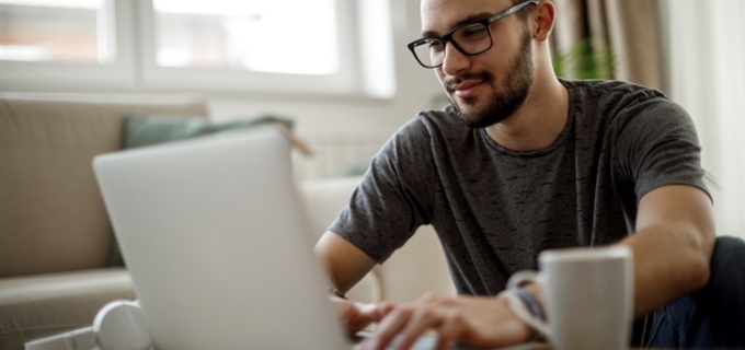 Wondering If a New Treatment Is Right for You?