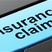 https://connect.bcbsil.com/cfs-file/__key/communityserver-blogs-components-weblogfiles/00-00-00-00-05/HealthInsuranceClaims.jpg