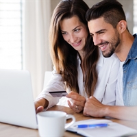 https://connect.bcbsil.com/cfs-file/__key/communityserver-blogs-components-weblogfiles/00-00-00-00-05/IL-health-management-programs.jpg