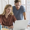 Is an HMO Plan Right for You?
