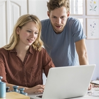 https://connect.bcbsil.com/cfs-file/__key/communityserver-blogs-components-weblogfiles/00-00-00-00-05/IL_2D00_only_2D00_HMO_2D00_rights_2D00_responsibilities.jpg