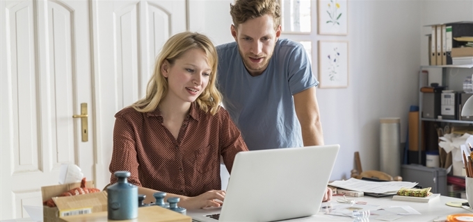 Is an HMO Plan Right for You?