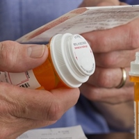 https://connect.bcbsil.com/cfs-file/__key/communityserver-blogs-components-weblogfiles/00-00-00-00-05/MedicationPrescriptions_5F00_143469949.jpg