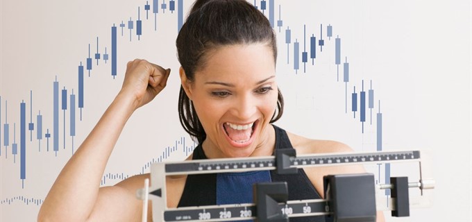 Self-Management Programs: Achieving and Maintaining a Healthy Weight