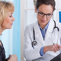 https://connect.bcbsil.com/cfs-file/__key/communityserver-blogs-components-weblogfiles/00-00-00-00-05/WomenDoctorFollowUp.jpg