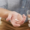 How Prior Authorization Helps