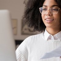 https://connect.bcbsil.com/cfs-file/__key/communityserver-blogs-components-weblogfiles/00-00-00-00-05/appeals-decisions.jpg