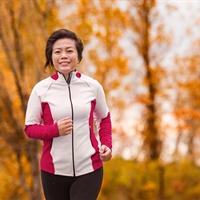 https://connect.bcbsil.com/cfs-file/__key/communityserver-blogs-components-weblogfiles/00-00-00-00-05/banner_5F00_blue365_5F00_healthy_5F00_deals.jpg
