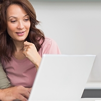 https://connect.bcbsil.com/cfs-file/__key/communityserver-blogs-components-weblogfiles/00-00-00-00-05/banner_5F00_choose_5F00_coverage.jpg