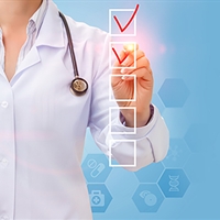 https://connect.bcbsil.com/cfs-file/__key/communityserver-blogs-components-weblogfiles/00-00-00-00-05/banner_5F00_preservice_5F00_reviews.jpg