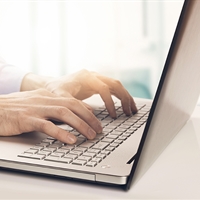 https://connect.bcbsil.com/cfs-file/__key/communityserver-blogs-components-weblogfiles/00-00-00-00-05/banner_5F00_variety_5F00_of_5F00_methods.jpeg