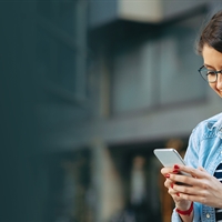 https://connect.bcbsil.com/cfs-file/__key/communityserver-blogs-components-weblogfiles/00-00-00-00-05/banner_5F00_what_5F00_to_5F00_expect_5F00_next_5F00_2020.jpeg