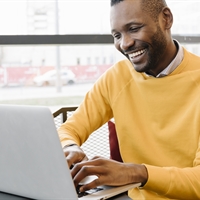 https://connect.bcbsil.com/cfs-file/__key/communityserver-blogs-components-weblogfiles/00-00-00-00-05/changing-PCM-MG.jpg