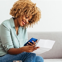 https://connect.bcbsil.com/cfs-file/__key/communityserver-blogs-components-weblogfiles/00-00-00-00-05/compare-health-care-costs.jpg