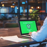 https://connect.bcbsil.com/cfs-file/__key/communityserver-blogs-components-weblogfiles/00-00-00-00-05/cybercrime-scams.jpg