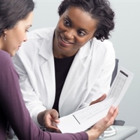 https://connect.bcbsil.com/cfs-file/__key/communityserver-blogs-components-weblogfiles/00-00-00-00-05/decisions-about-care.jpg