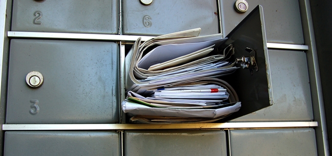 Paper or Digital Benefit Book: A Weighty Question