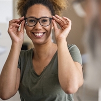https://connect.bcbsil.com/cfs-file/__key/communityserver-blogs-components-weblogfiles/00-00-00-00-05/doctors-talking-to-each-other.jpg