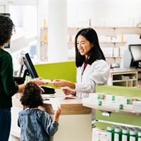 https://connect.bcbsil.com/cfs-file/__key/communityserver-blogs-components-weblogfiles/00-00-00-00-05/drug-discount-program.jpg