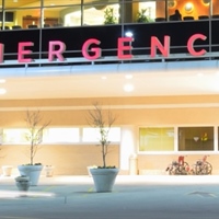 https://connect.bcbsil.com/cfs-file/__key/communityserver-blogs-components-weblogfiles/00-00-00-00-05/emergency-entrance.jpg