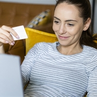 https://connect.bcbsil.com/cfs-file/__key/communityserver-blogs-components-weblogfiles/00-00-00-00-05/find-out-copay.jpg_2D00_680x320x2.jpg