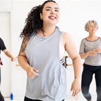 https://connect.bcbsil.com/cfs-file/__key/communityserver-blogs-components-weblogfiles/00-00-00-00-05/fitness-program-waived-enrollment.jpg