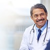 Find a Doctor Who&#39;s a Good Fit for You
