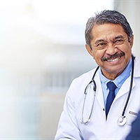 https://connect.bcbsil.com/cfs-file/__key/communityserver-blogs-components-weblogfiles/00-00-00-00-05/good_2D00_fit_2D00_doctor.jpg