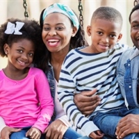 https://connect.bcbsil.com/cfs-file/__key/communityserver-blogs-components-weblogfiles/00-00-00-00-05/health-plan-many-benefits.jpg