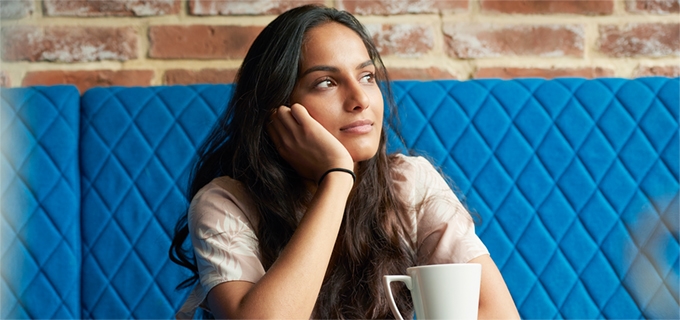 The Help You Need to Navigate Your Health Plan