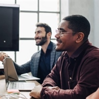 https://connect.bcbsil.com/cfs-file/__key/communityserver-blogs-components-weblogfiles/00-00-00-00-05/help-improve-health-plan.jpg