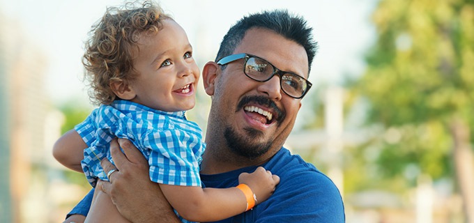 What is a High-Deductible Health Plan and How Does It Work?