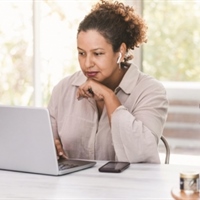 https://connect.bcbsil.com/cfs-file/__key/communityserver-blogs-components-weblogfiles/00-00-00-00-05/ifm-blue-points.jpg