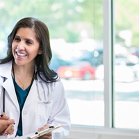 https://connect.bcbsil.com/cfs-file/__key/communityserver-blogs-components-weblogfiles/00-00-00-00-05/leaving-hospital.jpg