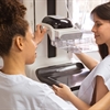 Get to Know Your Medical Tests: Preventive vs. Diagnostic